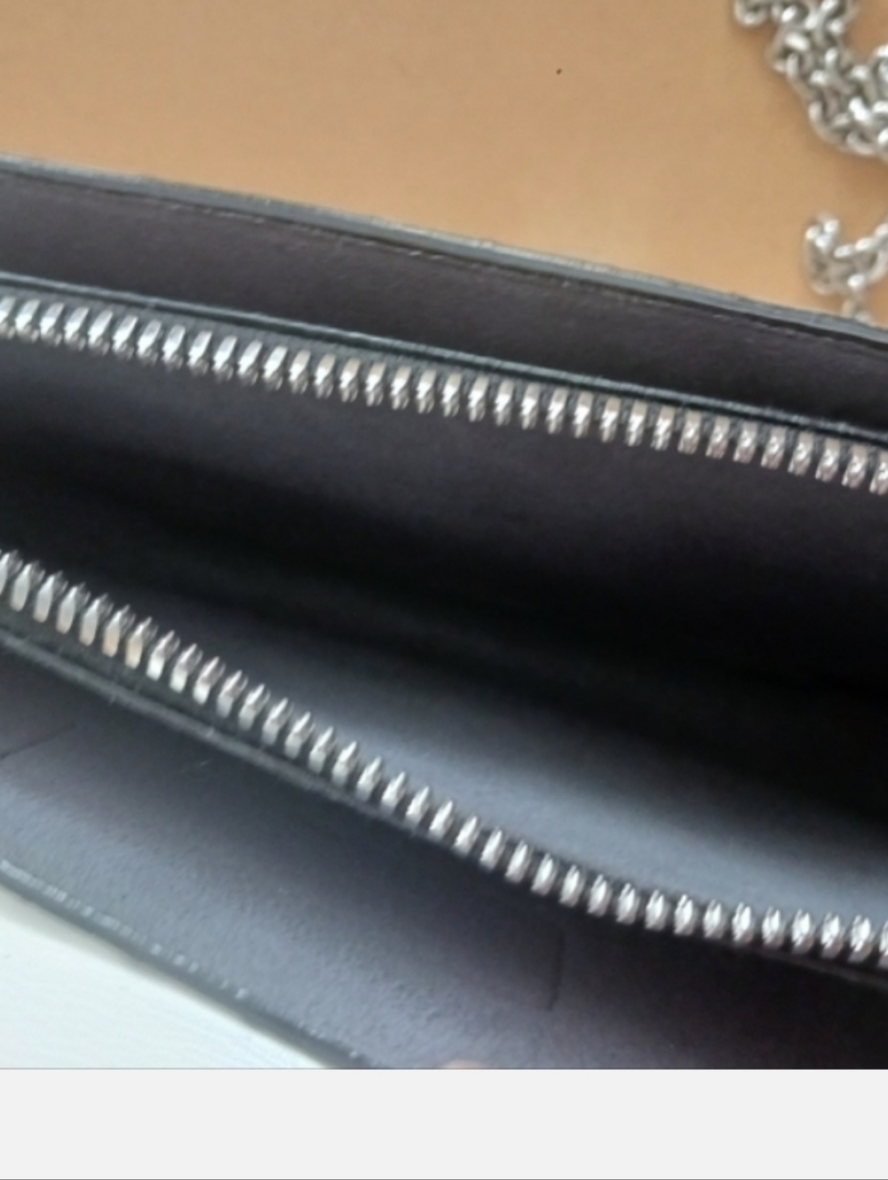 MCM Smal Crossbody Bag - Picture 12 of 15